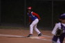 20120329012.jpg